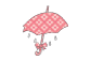 general-pink-umbrella