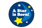 a-star-is-born