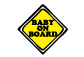 baby-on-board