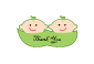 baby-peas-in-pod