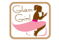 glam-girl