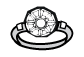 love-ring