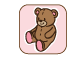 pink-bear-2