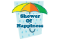 shower-of-happiness