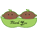 baby-peas-in-pod-b