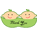 baby-peas-in-pod-c
