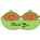 baby-peas-in-pod-d