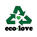 eco-love