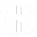 general-peace-symbol-reverse