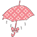 general-pink-umbrella