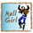 mall-girl