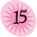 pink-15-flourish