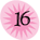 pink-16-flourish
