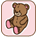 pink-bear-2