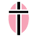 pink-simple-cross