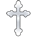 religious-cross