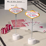 View All Placecard Holders