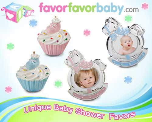 baby shower favors cheap. to Baby Shower Favors!