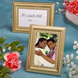 View All Placecard Frames