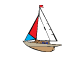 beach-sailboat