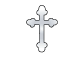 religious-cross