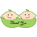 baby-peas-in-pod