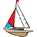 beach-sailboat