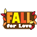 fall-for-love