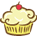 general-cupcake