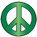 green-peace
