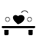 love-car-with-heart-reverse