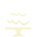 love-wedding-cake-white