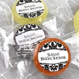 Life Savers Candy Favors