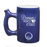Premium Roast & Toast mug from gifts by fashioncraft