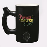 Premium Roast & Toast Mug From Gifts By Fashioncraft
