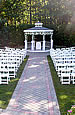 Wedding ceremony sites