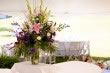 Wedding Flowers