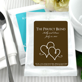 Personalized Coffee White Pack