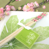 Cherry Blossom Chopsticks