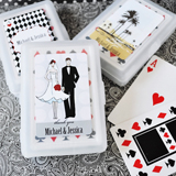 Elite Design Playing Cards